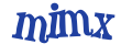 Click to change